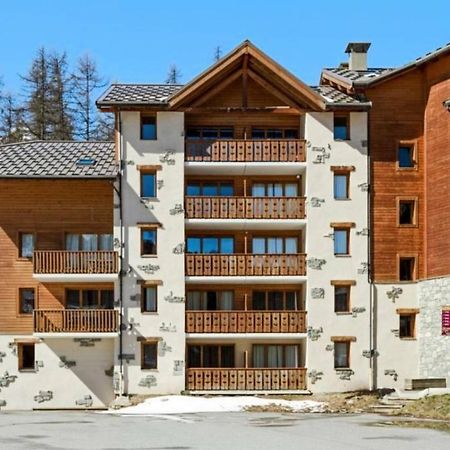 Residence Albane - Maeva Home Vars  Esterno foto