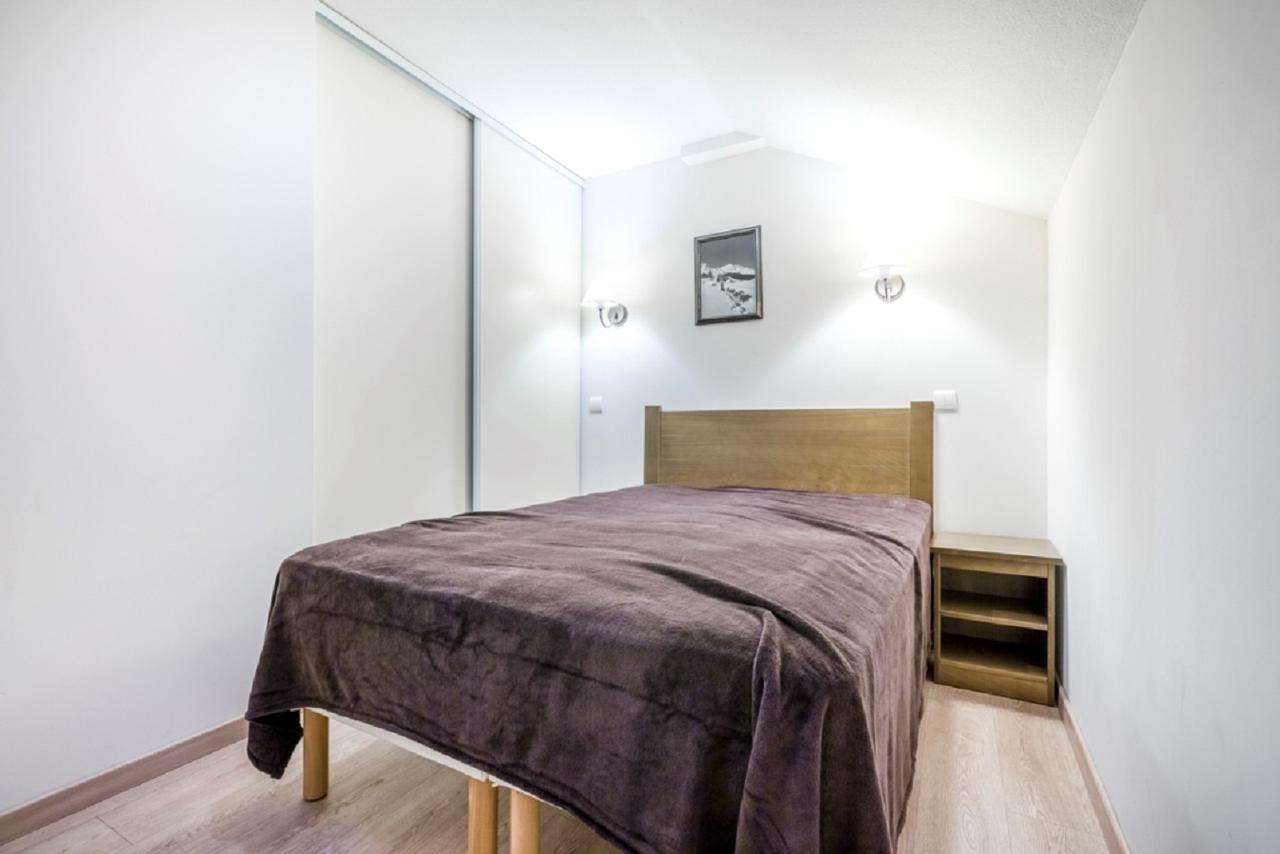 Residence Albane - Maeva Home Vars  Esterno foto