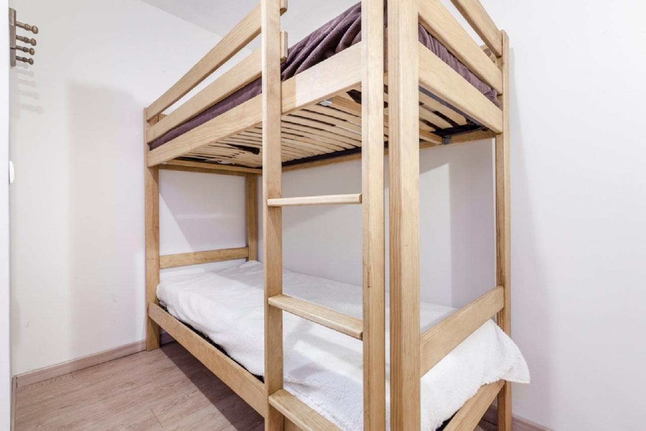 Residence Albane - Maeva Home Vars  Esterno foto